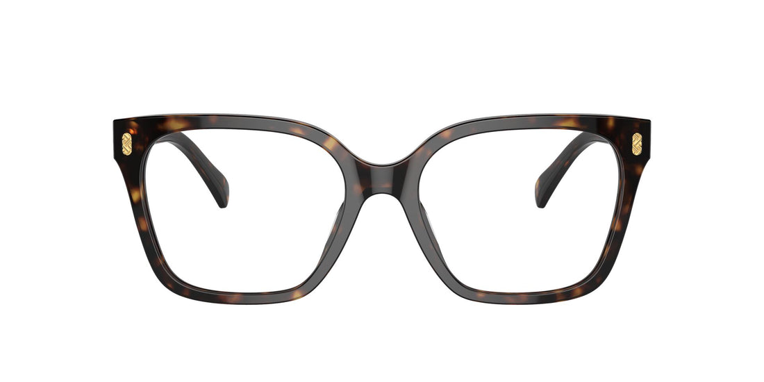 RALPH RA7158U 5003 55