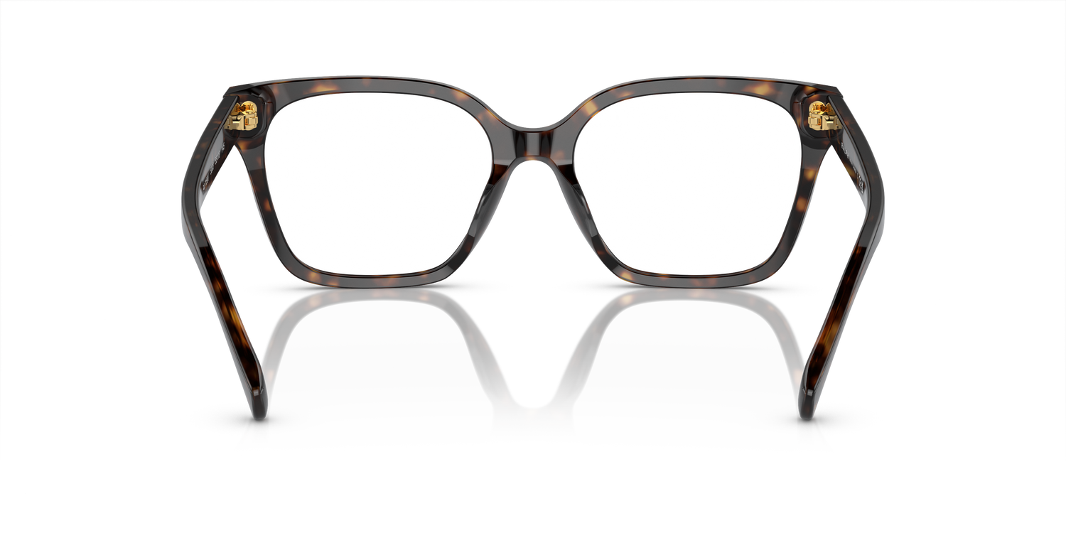 RALPH RA7158U 5003 53