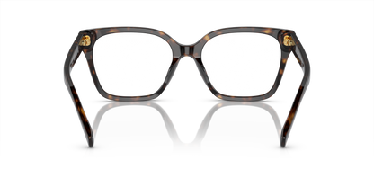 RALPH RA7158U 5003 55