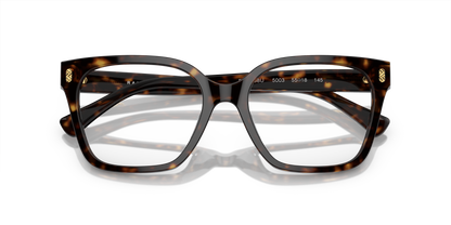 RALPH RA7158U 5003 55