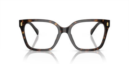 RALPH RA7158U 5003 53