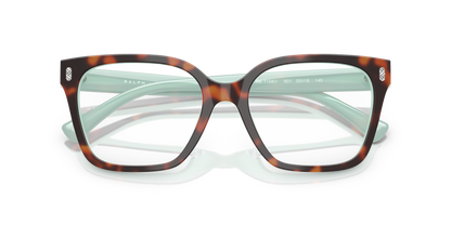 RALPH RA7158U 601 53