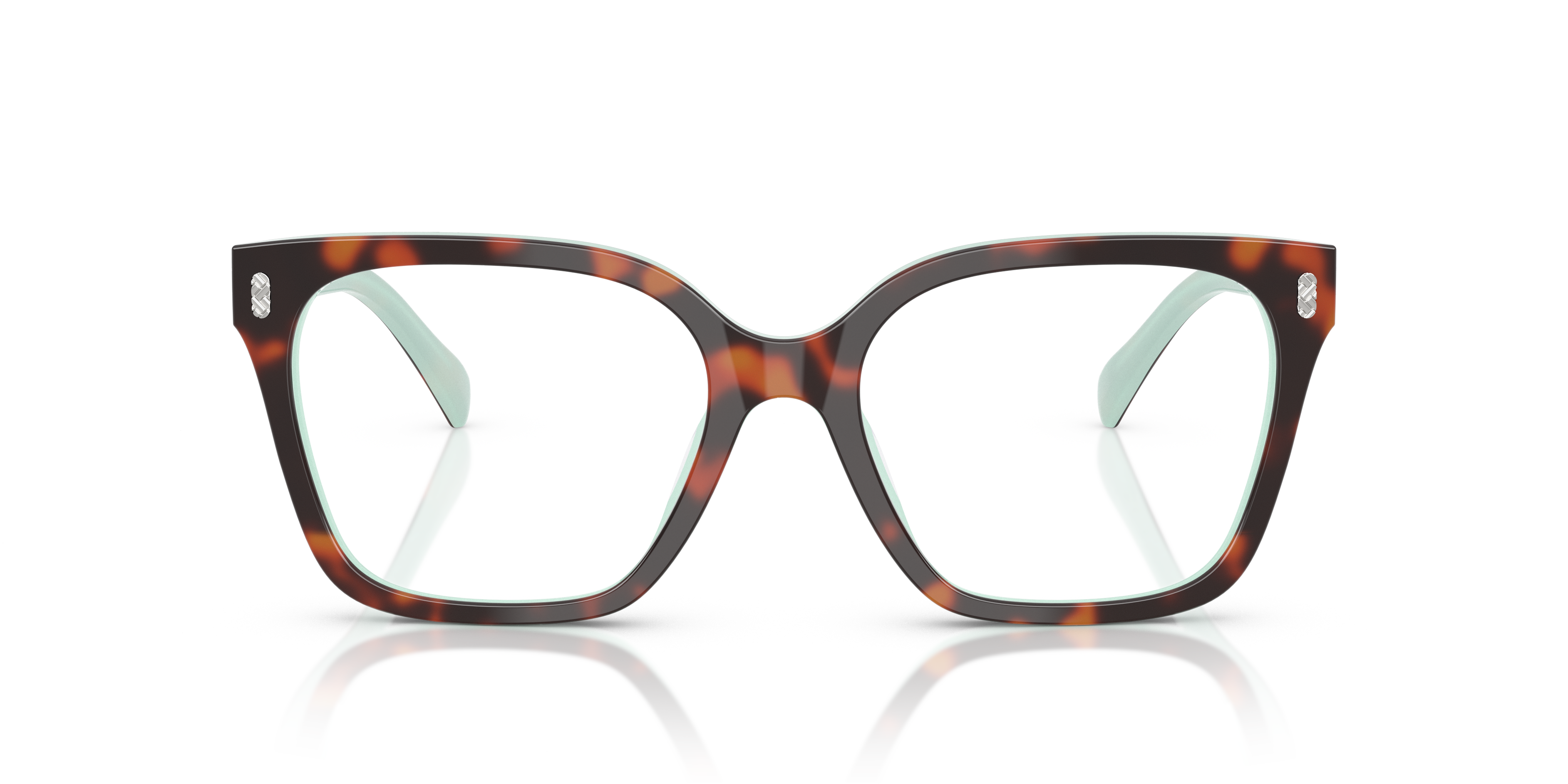 RALPH RA7158U 601 53