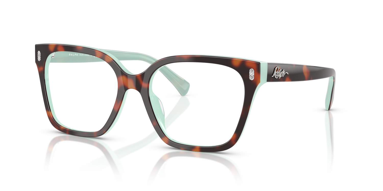 RALPH RA7158U 601 53