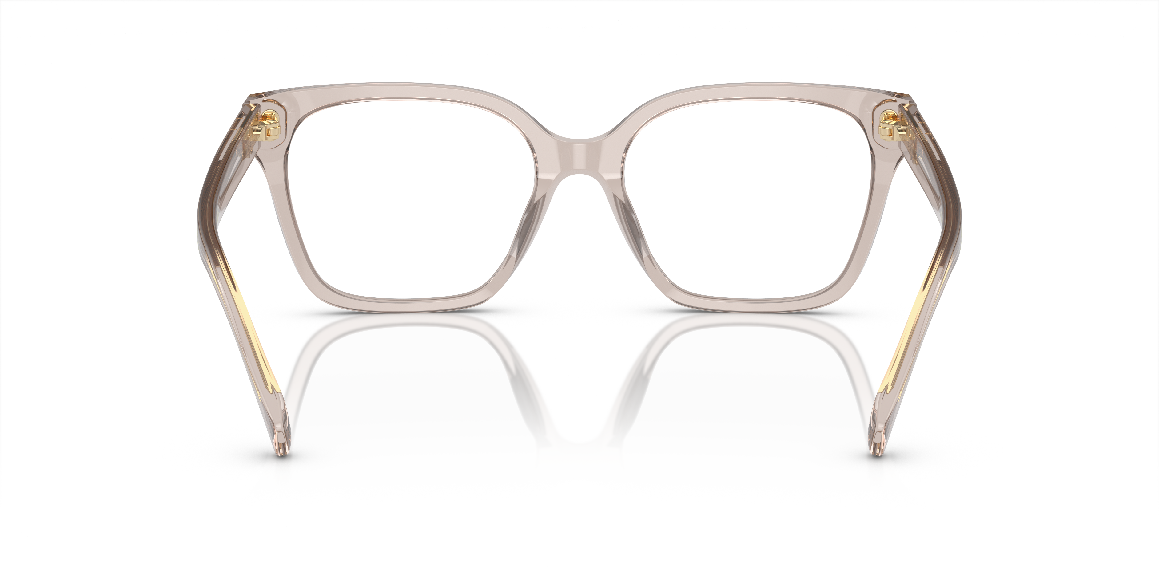 RALPH RA7158U 6117 55