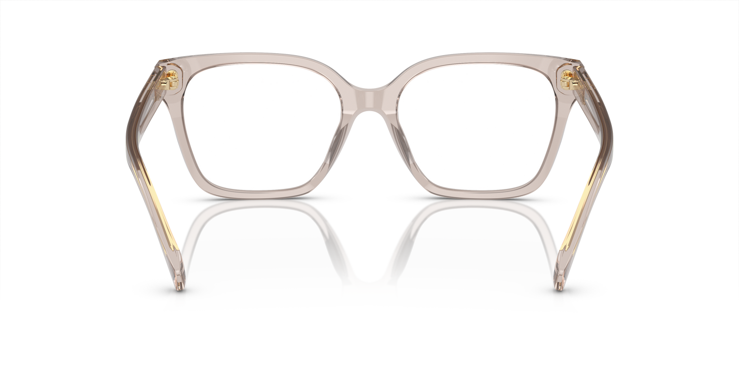 RALPH RA7158U 6117 53