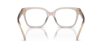 RALPH RA7158U 6117 53