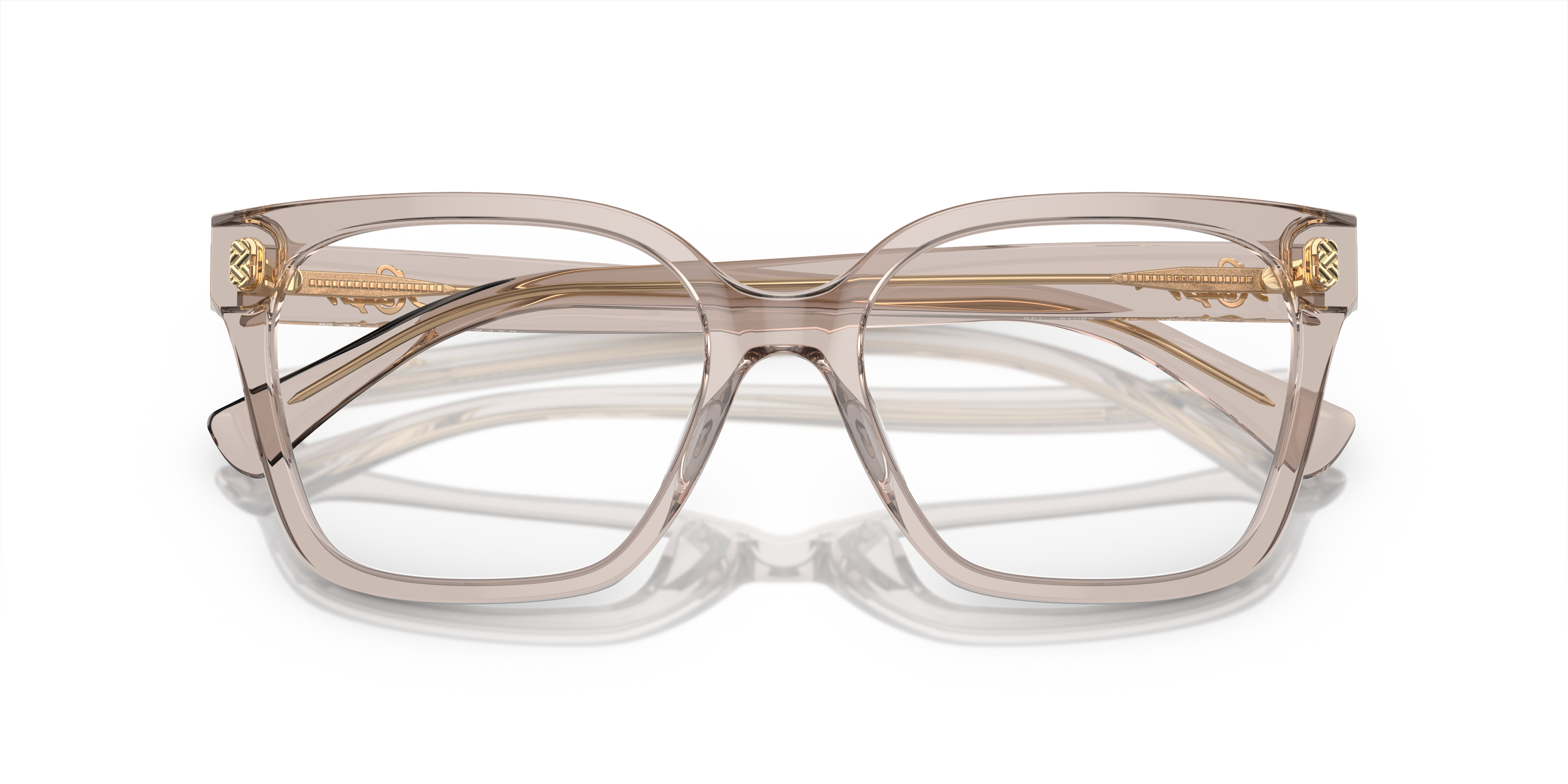 RALPH RA7158U 6117 55