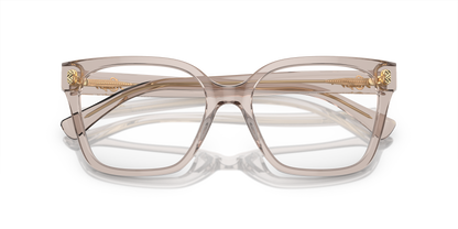 RALPH RA7158U 6117 55