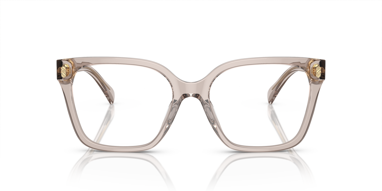 RALPH RA7158U 6117 53