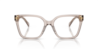 RALPH RA7158U 6117 53