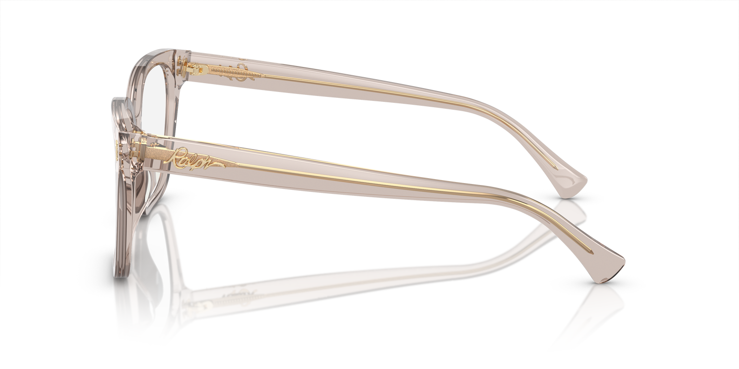 RALPH RA7158U 6117 53