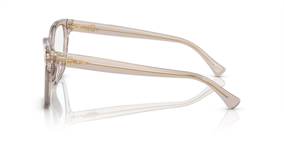 RALPH RA7158U 6117 53