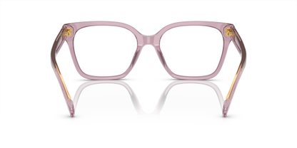 RALPH RA7158U 6118 55