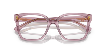 RALPH RA7158U 6118 55