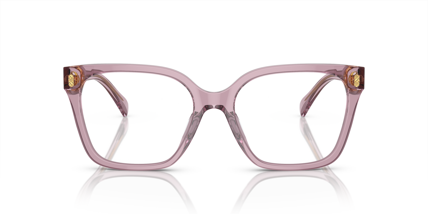 RALPH RA7158U 6118 55