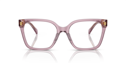 RALPH RA7158U 6118 55