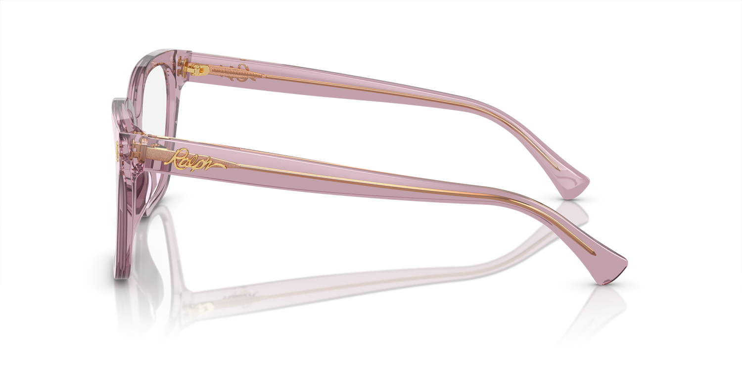 RALPH RA7158U 6118 55