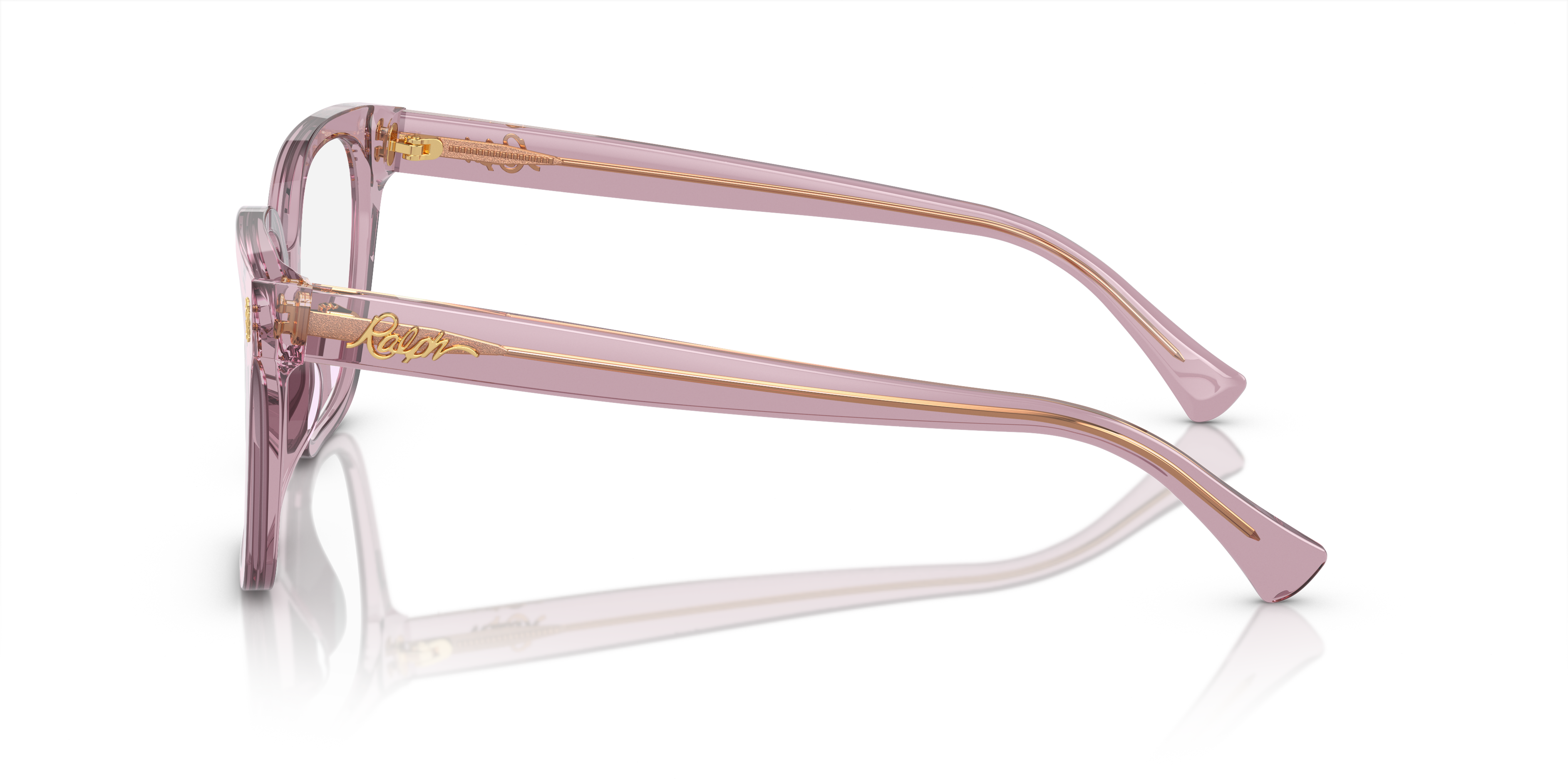 RALPH RA7158U 6118 55