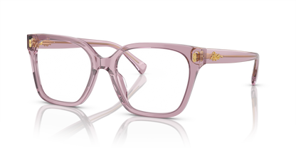 RALPH RA7158U 6118 55