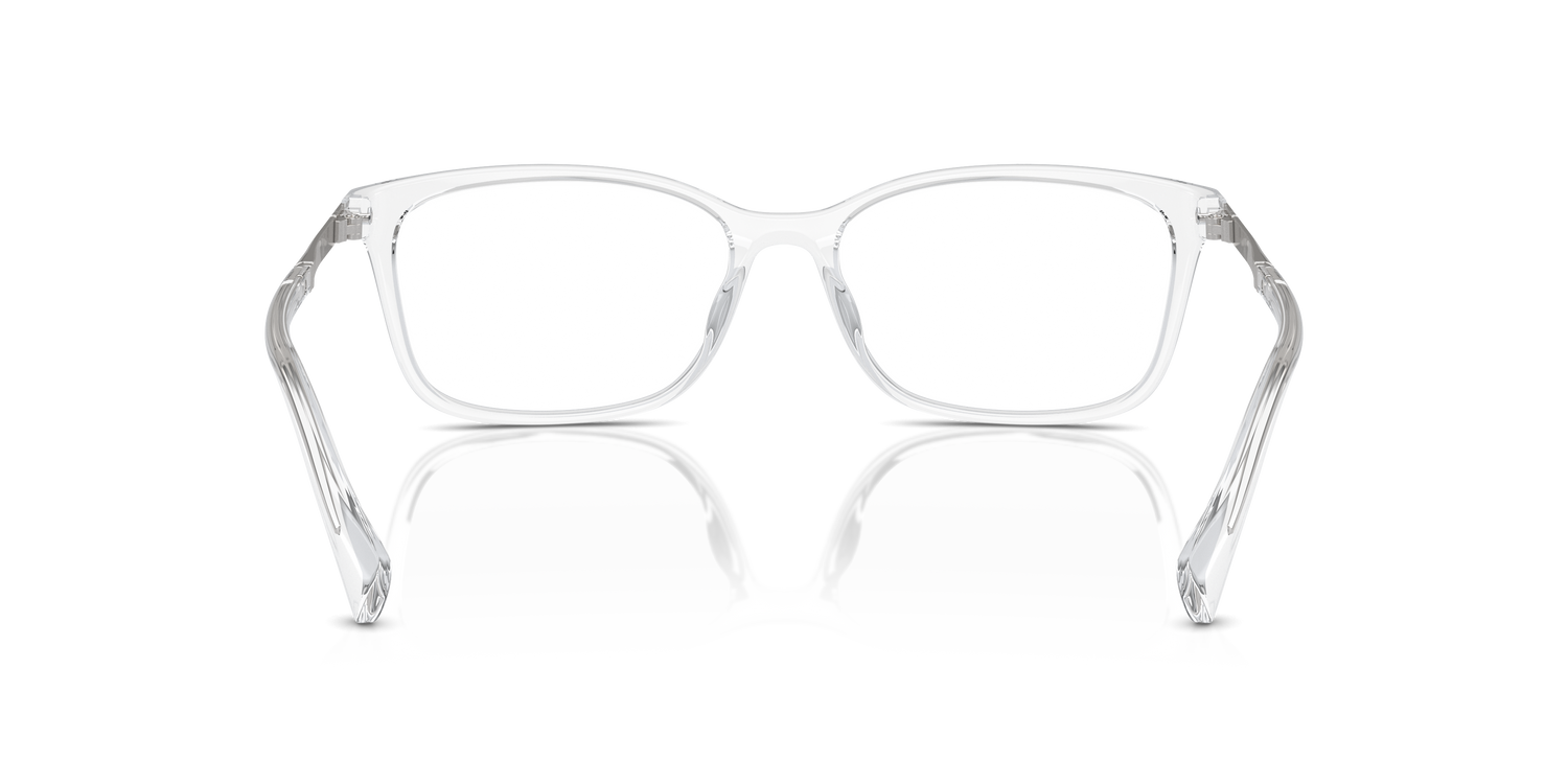 RALPH RA7160U 5002 55