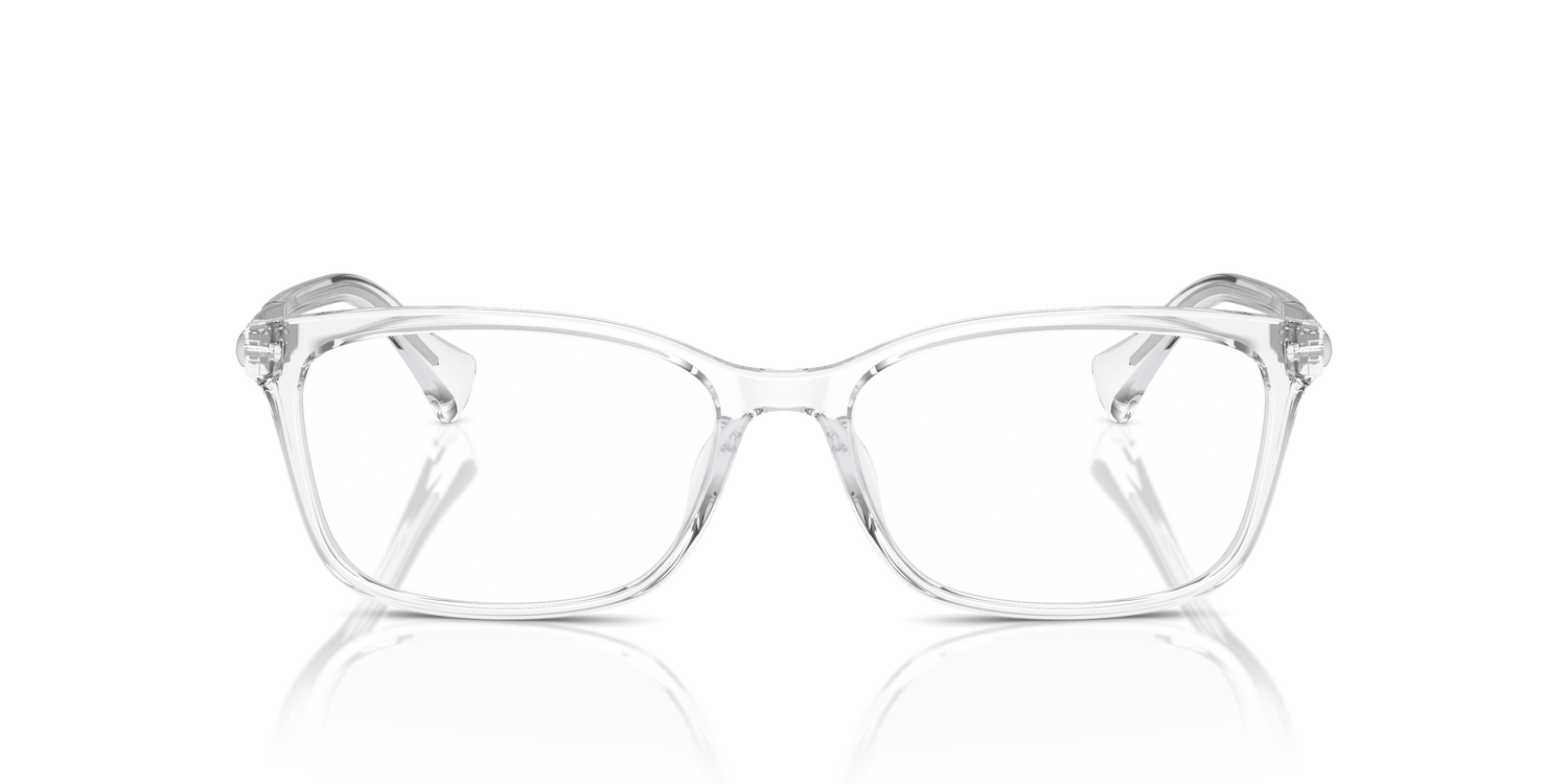 RALPH RA7160U 5002 55