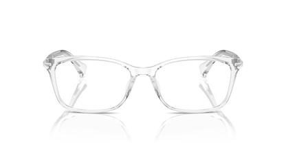 RALPH RA7160U 5002 55