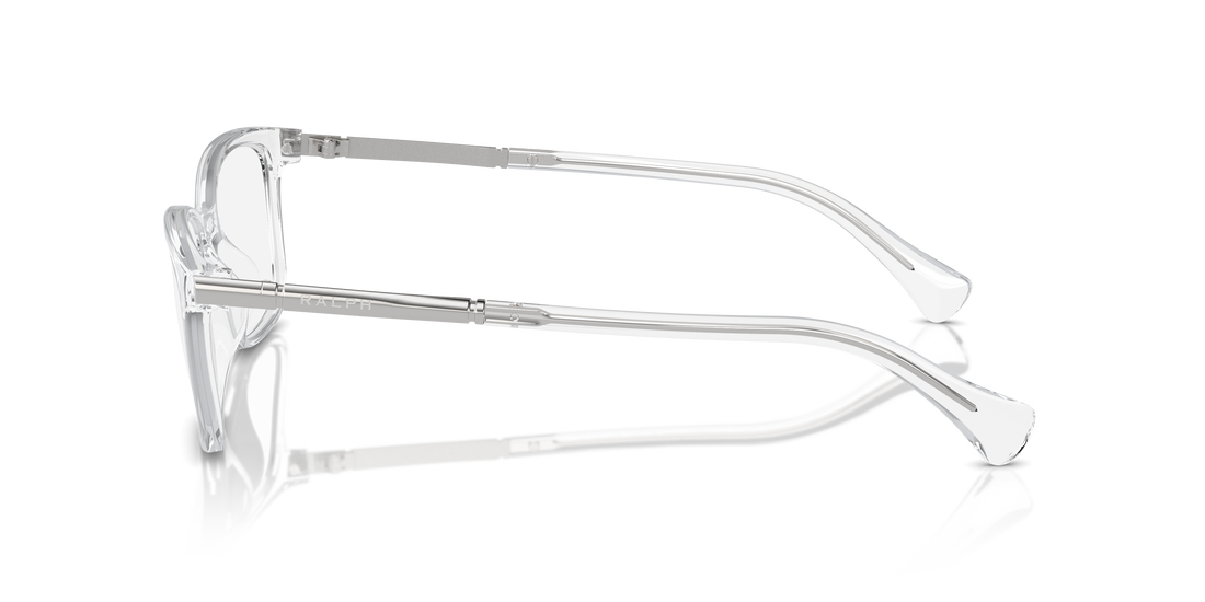 RALPH RA7160U 5002 55