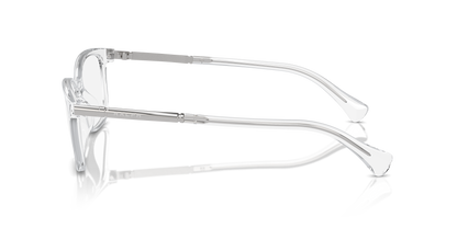 RALPH RA7160U 5002 55