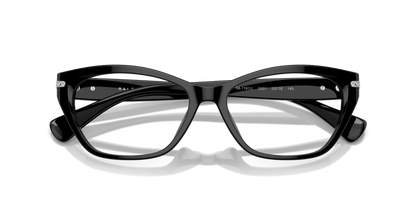 RALPH RA7161U 5001 53