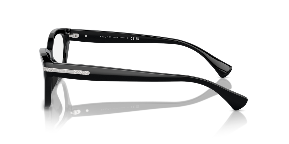 RALPH RA7161U 5001 53