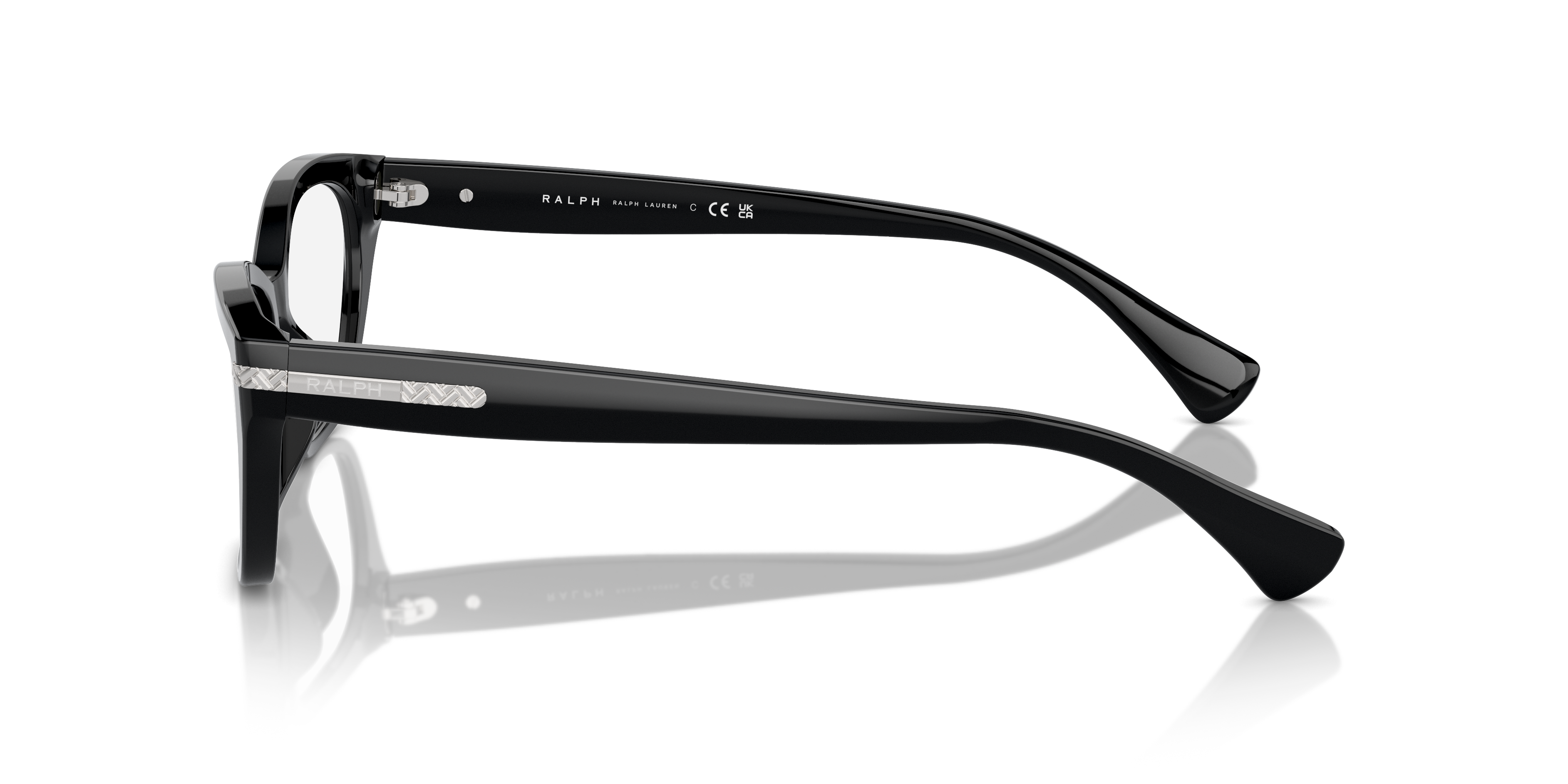 RALPH RA7161U 5001 53