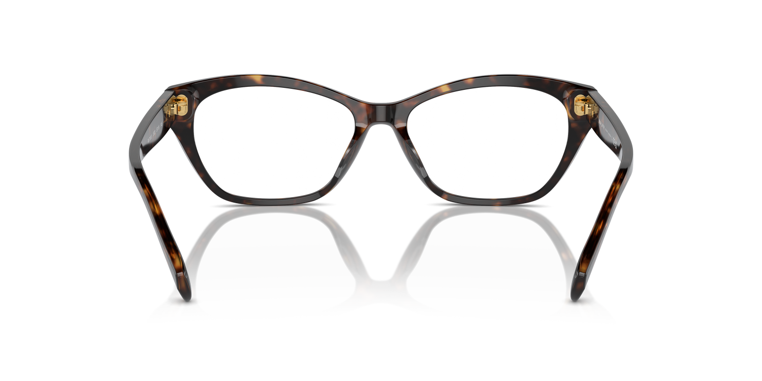 RALPH RA7161U 5003 53