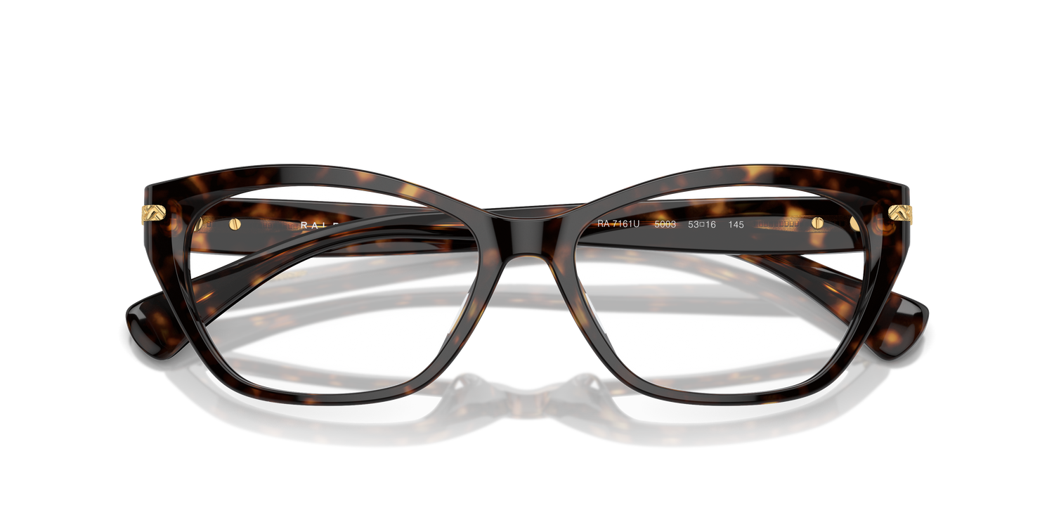 RALPH RA7161U 5003 55