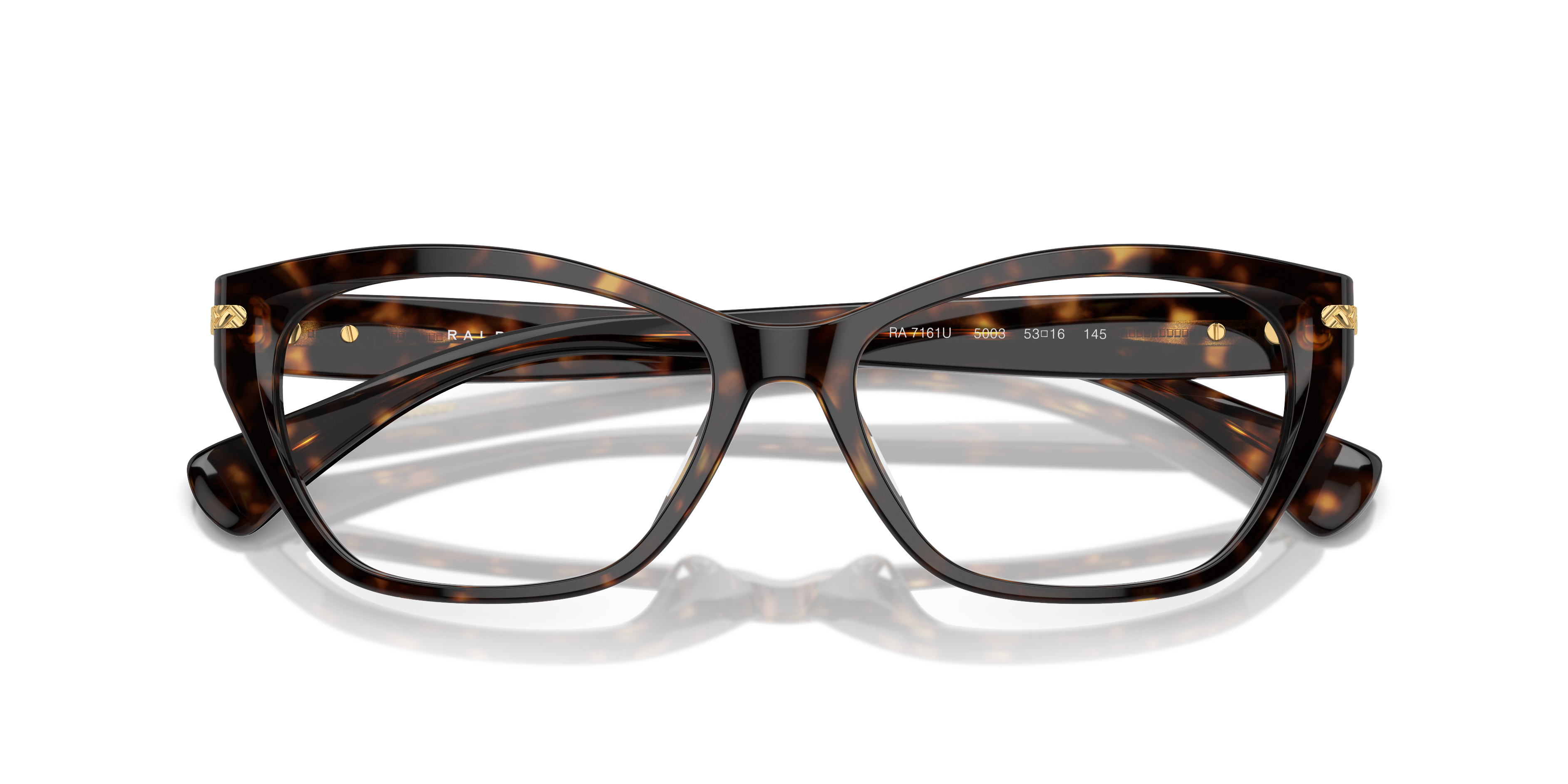 RALPH RA7161U 5003 55