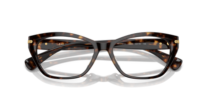 RALPH RA7161U 5003 55