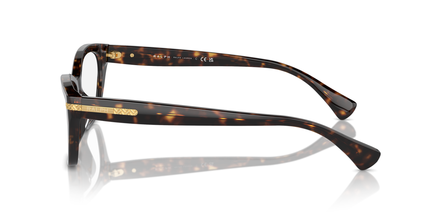 RALPH RA7161U 5003 55