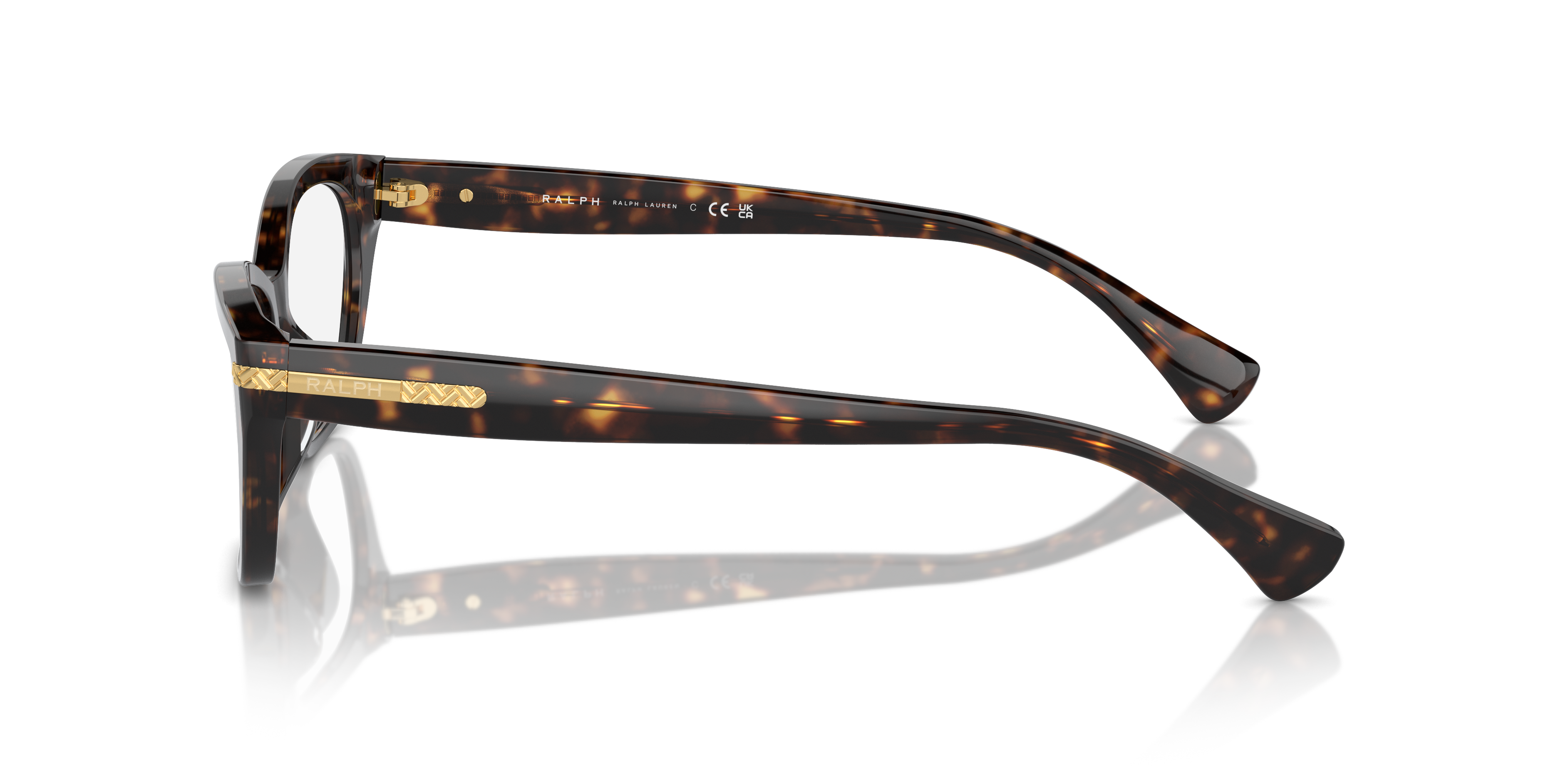 RALPH RA7161U 5003 53