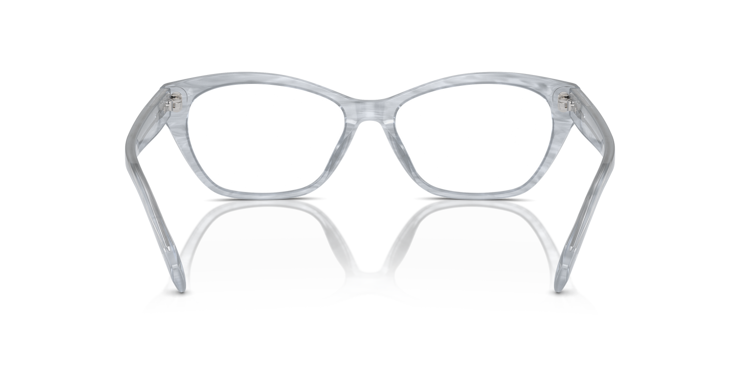 RALPH RA7161U 6154 53