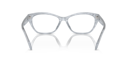 RALPH RA7161U 6154 53