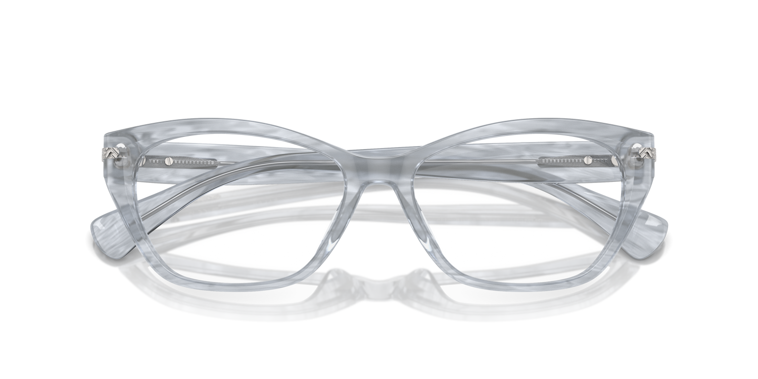 RALPH RA7161U 6154 53