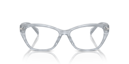 RALPH RA7161U 6154 53