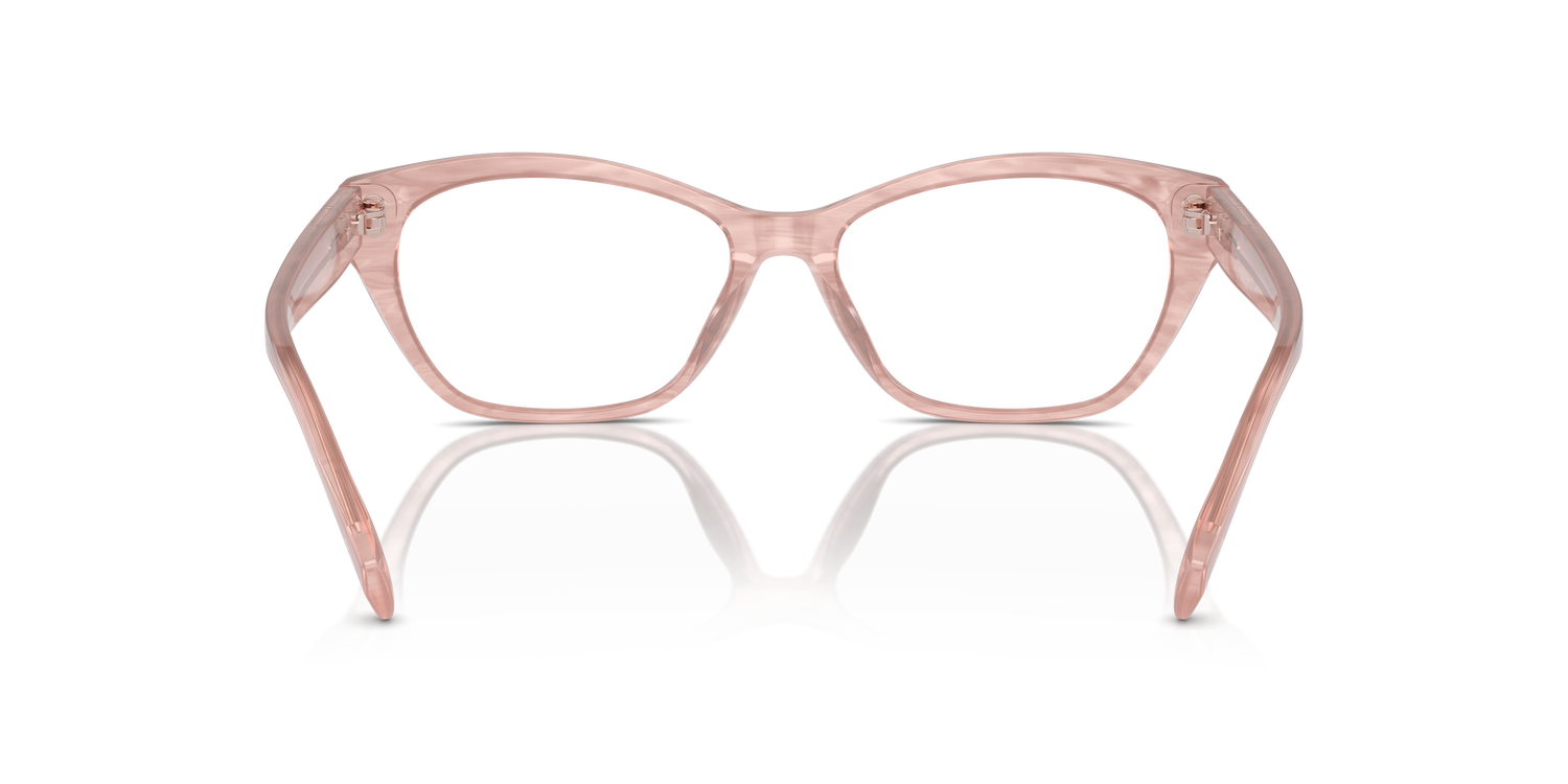 RALPH RA7161U 6155 53