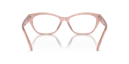 RALPH RA7161U 6155 53