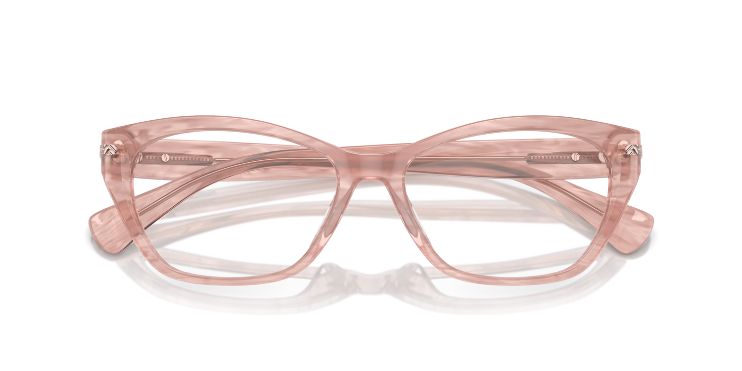 RALPH RA7161U 6155 55