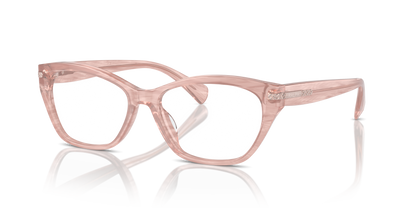 RALPH RA7161U 6155 55