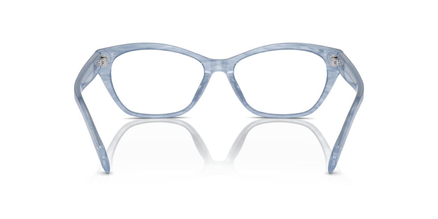 RALPH RA7161U 6156 53