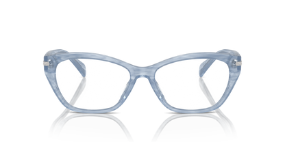 RALPH RA7161U 6156 53