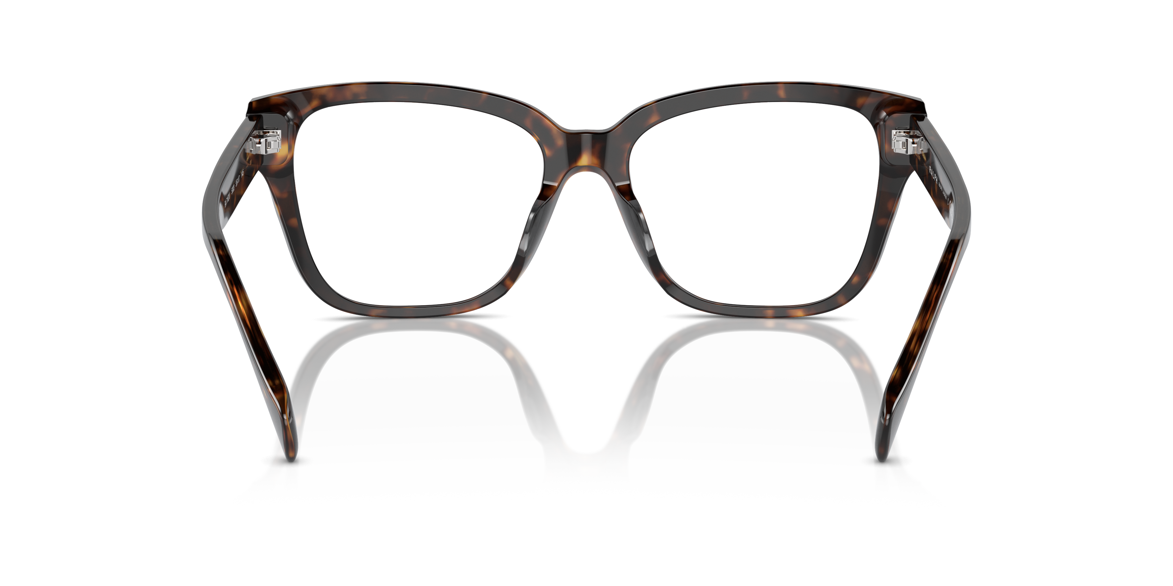 RALPH RA7162U 5003 55