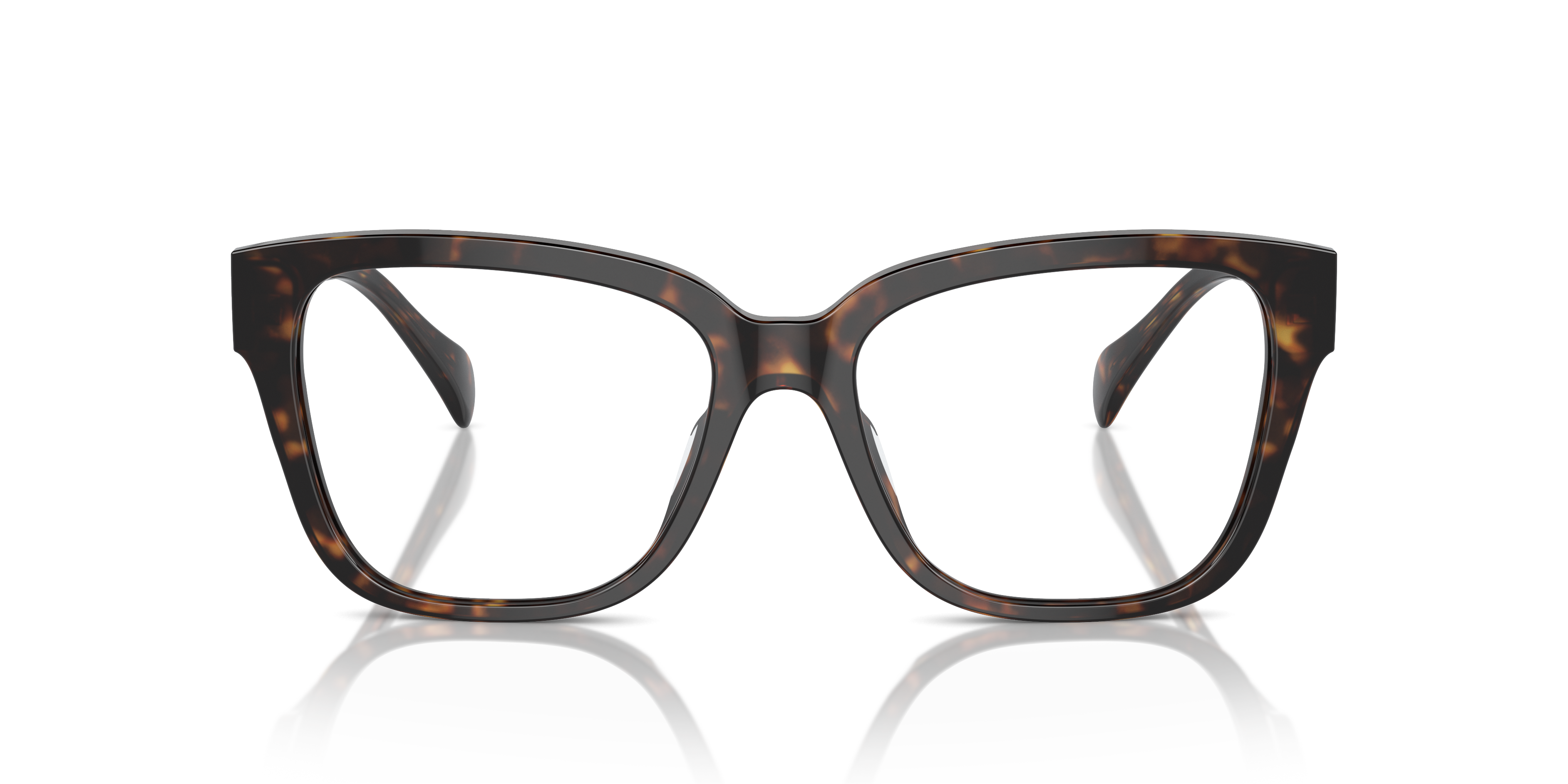 RALPH RA7162U 5003 55